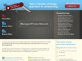 manageddataservices.com.au