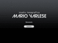 mariovarlese.it