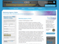 marketingagencyonline.com