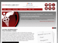 medstatscardint.com
