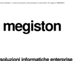 megiston.it