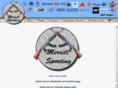 merrillsporting.com