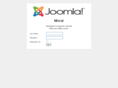 micral.se