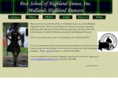 midlandshighlanddancers.com