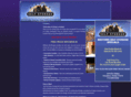 midtownselfstorage.com