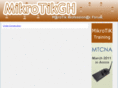 mikrotikgh.com