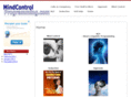 mindcontrolprogramming.com