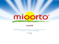 mioorto.com