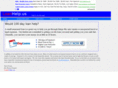 mkloanhelp.com