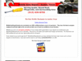 mobileautorepairaustin.com