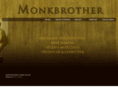 monkbrother.com