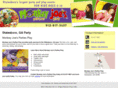 monkeyjoesstatesboro.com