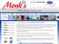 monksac.com