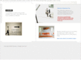 monotexco.com