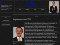 mosimann-partners.com