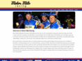 motormileracing.com