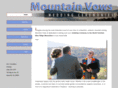 mountainvows.com