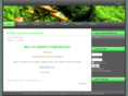 mudwikom.com