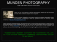 munden-photography.com