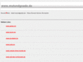 mutundgnade.de