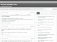 my-free--software.com