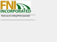 myfni.com
