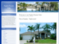 naples-florida-villa.com