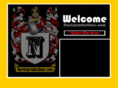 narsisproductions.com