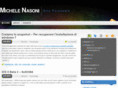 nasoni.net