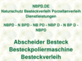 nbpd.de