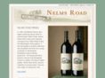 nelmsroad.com