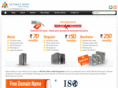 netmaxhost.co.in