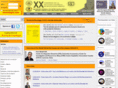 neurocampus.es