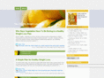 newhealthy-weight-loss-blog.com