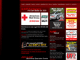 newjerseyspeedway.com