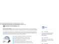 newtechsolutions.it