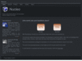 nucleosoftware.com