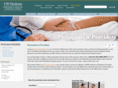 nwhproviders.biz
