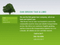 oak-brook-taxi-limo.com