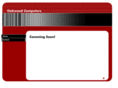 oakwoodcomputers.com