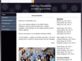 obgyndo.com