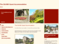 old-mill.org.uk