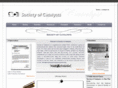 omeshsaigal.com