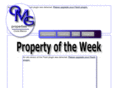 omg-properties.com