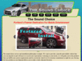 oregonsoundchoice.com