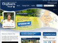 orphanstear.com