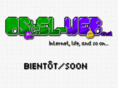 osteel-web.net