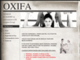 oxifa.com