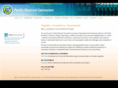 pacificelectrical.com