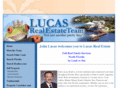 palmcoastrealestateteam.com